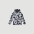 O'Neill Outdoor Anorak Jacket Jr 92800614914 Clothing/Lifestyle/ONeill Your Sports Performance