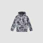 O'Neill Outdoor Anorak Jacket Jr 92800614914 Clothing/Lifestyle/ONeill Your Sports Performance