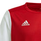 Adidas Estro 19 JSY M DP3230 football jersey Clothing/Football Adidas