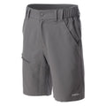 Men’s Shorts MEGANO