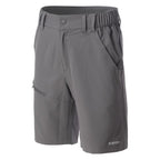 Men’s Shorts MEGANO