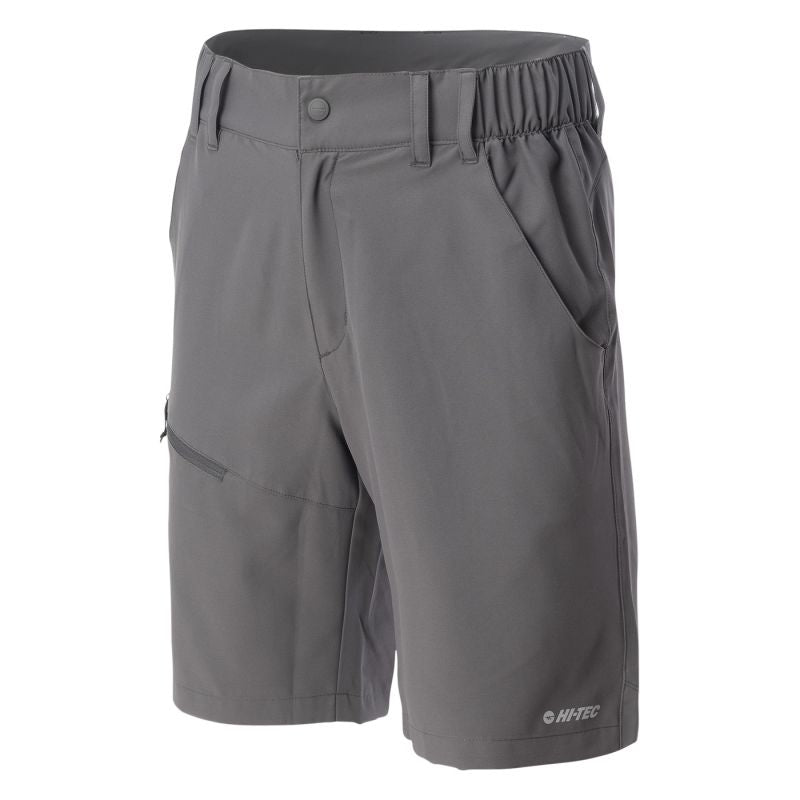 Men’s Shorts MEGANO