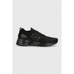 EA7 Emporio Armani Crusher Distance Trail M shoes X8X095-XK240-S244 Footwear/Lifestyle/Emporio Armani Your Sports Performance