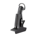 POLY Savi 8245-M Microsoft Teams Certified DECT Headset 1880-1900 MHz USB-A Akcesoria GSM/Słuchawki przewodowe Your Sports Performance