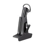POLY Savi 8245-M Microsoft Teams Certified DECT Headset 1880-1900 MHz USB-A Akcesoria GSM/Słuchawki przewodowe Your Sports Performance