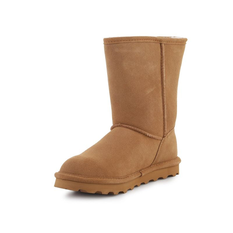BearPaw Elle Short 1962W-243 ICED COFFEE BearPaw