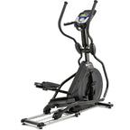 XTERRA FS 480 ELLIPTICAL CROSSTRAINER Sport/Siłownia I Fitness/Sprzęt Fitness/Orbitreki Your Sports Performance