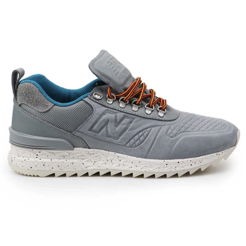 New Balance TBATRB In preparation Your Sports Performance