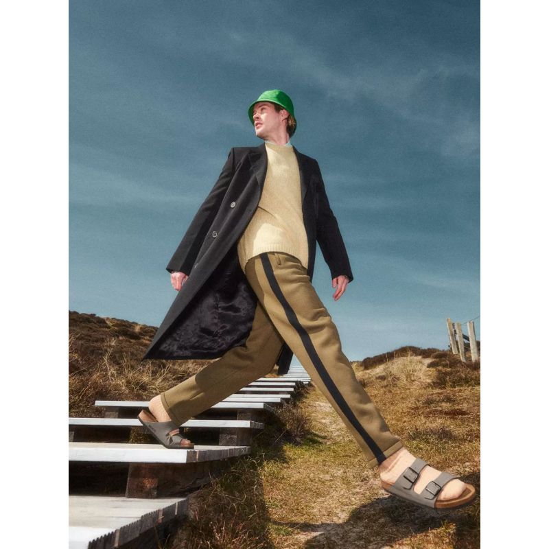 Birkenstock Arizona Bs 0151213 slippers Footwear/Lifestyle/Birkenstock Birkenstock