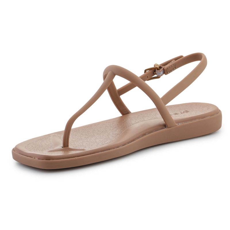 Crocs Miami Thong Flip W Sandals 209793-2JJ Footwear/Lifestyle/Crocs Crocs