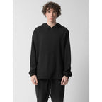 Men's Outhorn OTHWSS24TSWSM1635-20S Hooded Sweatshirt *Kategoria tymczasowa Your Sports Performance