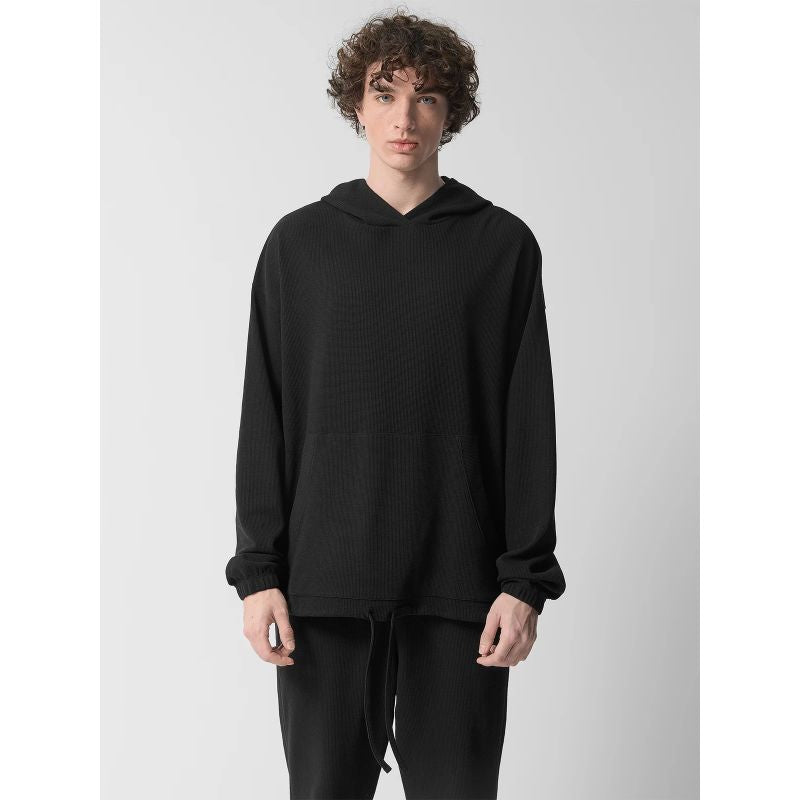 Men's Outhorn OTHWSS24TSWSM1635-20S Hooded Sweatshirt *Kategoria tymczasowa Your Sports Performance