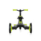 4in1 Globber Explorer Trike 632-106-2 HS-TNK-000013808 Accessories/Bicycle/Rowery Your Sports Performance