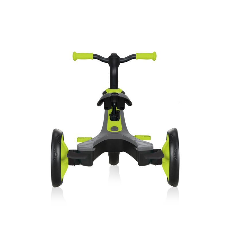 4in1 Globber Explorer Trike 632-106-2 HS-TNK-000013808 Accessories/Bicycle/Rowery Your Sports Performance