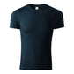 Adler Paint U MLI-P7302 T-shirt Clothing/Lifestyle/T-shirts/Adler Your Sports Performance