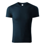 Adler Paint U MLI-P7302 T-shirt Clothing/Lifestyle/T-shirts/Adler Your Sports Performance