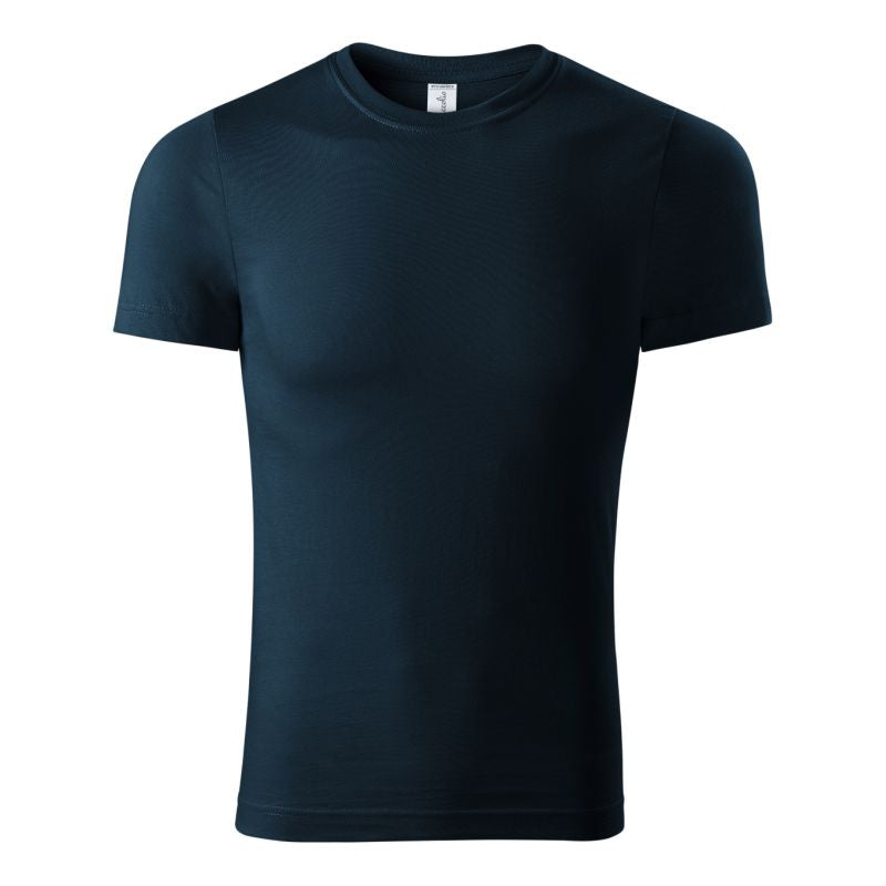 Adler Paint U MLI-P7302 T-shirt Clothing/Lifestyle/T-shirts/Adler Your Sports Performance