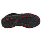 Columbia Redmond III Mid WP M 1940581010 shoes Footwear/Outdoor/Columbia Your Sports Performance