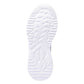 Martes Kores Teen Jr 92800602923 shoes Footwear/Lifestyle/Martes Your Sports Performance