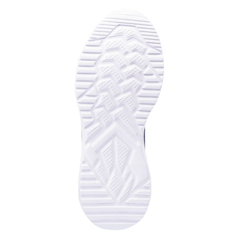 Martes Kores Teen Jr 92800602923 shoes Footwear/Lifestyle/Martes Your Sports Performance
