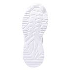 Martes Kores Teen Jr 92800602923 shoes Footwear/Lifestyle/Martes Your Sports Performance