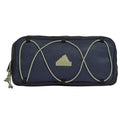 adidas City Explorer IT2133 waist bag Accessories/Sachets / Belts / Bags Adidas