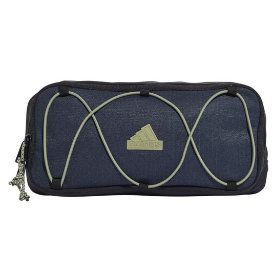 adidas City Explorer IT2133 waist bag Accessories/Sachets / Belts / Bags Adidas