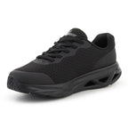 SKECHERS GLIDE-STEP VORTEX - AVALIN 129826-BBK