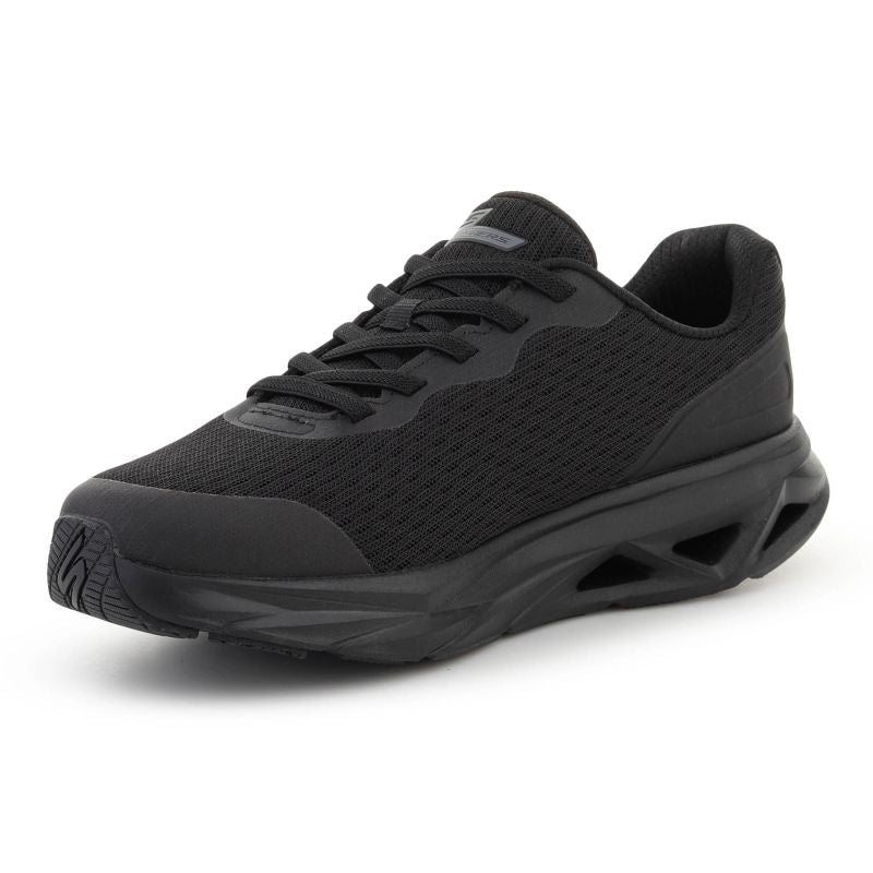 SKECHERS GLIDE-STEP VORTEX - AVALIN 129826-BBK