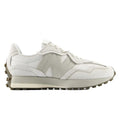 Classic Unisex New Balance 327 Lifestyle Shoes (U327W2L5)