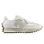 Classic Unisex New Balance 327 Lifestyle Shoes (U327W2L5)
