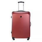 Hard case Iguana Asturia II 72 92800479900