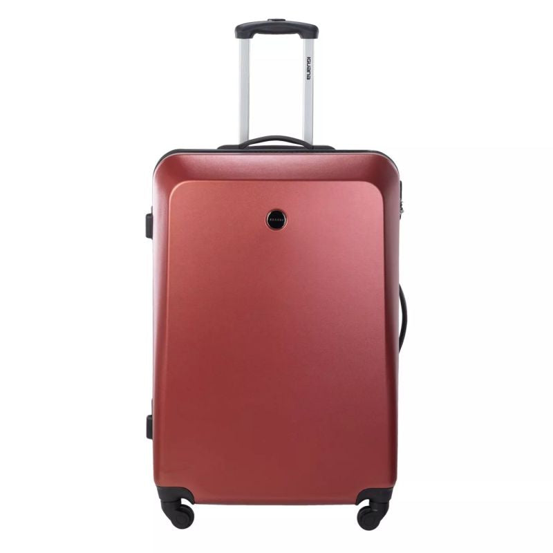 Hard case Iguana Asturia II 72 92800479900