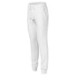 Trousers Malfini Rest M MLI-61400 Clothing/Training/Malfini Malfini