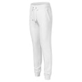 Trousers Malfini Rest M MLI-61400 Clothing/Training/Malfini Malfini