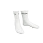 Kappa 34113IW 900 socks Clothing/Lifestyle/Socks Kappa