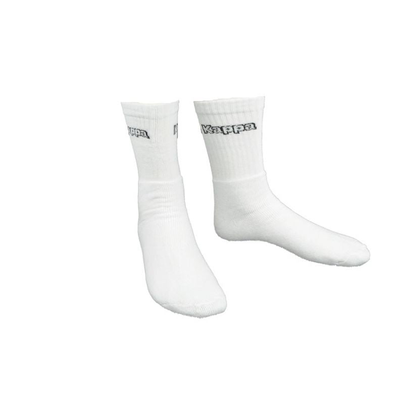 Kappa 34113IW 900 socks Clothing/Lifestyle/Socks Kappa