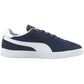Puma Club Trainers 03 M 381111-03 shoes Footwear/Lifestyle Puma