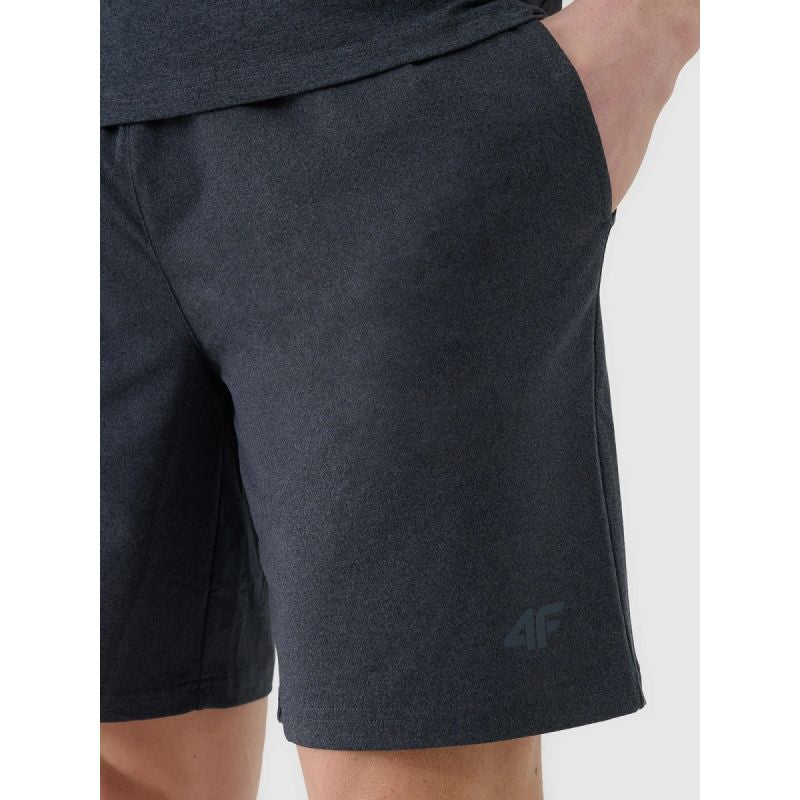 Fnk 4F Shorts 4FWSS26TFSHM1277-22M