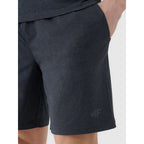 Fnk 4F Shorts 4FWSS26TFSHM1277-22M