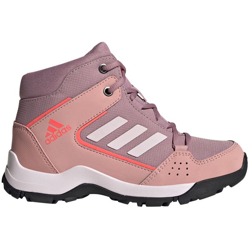 Adidas Terrex Hyperhiker Jr GZ9214 shoes Footwear/Outdoor Adidas