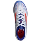 Adidas F50 League IN Jr IF1368 football shoes Footwear/Football/Kids Adidas