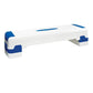 Step for aerobics HMS AS005 Accessories/Training equipment/Stepy Your Sports Performance