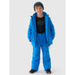 4F Jr Ski Pants 4FJWAW24TFTRM654-33S Clothing/Ski/Dzieci/4f Your Sports Performance
