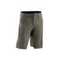 NORTHWAVE Rockster Baggy Cycling Shorts - Green