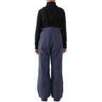 Boy's ski pants 4F FNK M0949 anthracite 4FJWAW25TFTRM0949 22S To be categorized Your Sports Performance