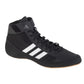 Adidas Havoc WM AQ3325 shoes Footwear/Training/Women Adidas