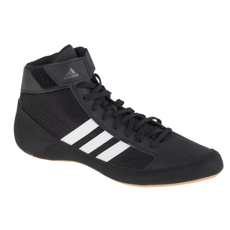Adidas Havoc WM AQ3325 shoes Footwear/Training/Women Adidas