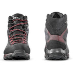 LA SPORTIVA AEQUILIBRIUM HIKE GTX REDWOOD/GRAVEL ZFHS137R25G34