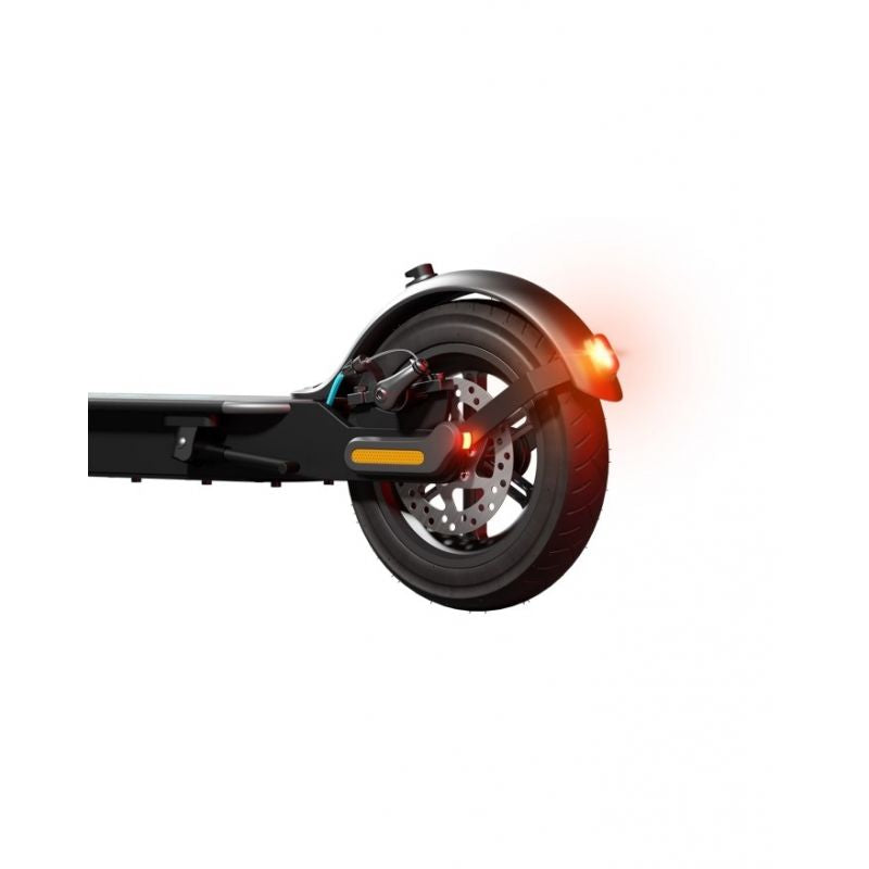 Electric Scooter Motus Scooty 10 Lite GEN 5 350W Import z Action/Skating/Hulajnogi elektryczne Your Sports Performance